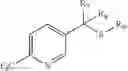 Fig. 05 - Methods of producing sulfilimine compounds