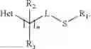Fig. 06 - Methods of producing sulfilimine compounds
