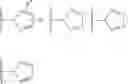 Fig. 09 - Factor XIa inhibitors