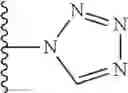 Fig. 10 - Factor XIa inhibitors