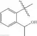 Fig. 100 - Factor XIa inhibitors