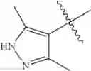 Fig. 103 - Factor XIa inhibitors