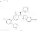 Fig. 112 - Factor XIa inhibitors