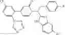 Fig. 115 - Factor XIa inhibitors