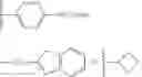 Fig. 13 - Factor XIa inhibitors