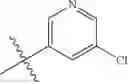 Fig. 131 - Factor XIa inhibitors