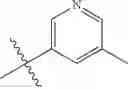Fig. 137 - Factor XIa inhibitors