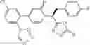 Fig. 147 - Factor XIa inhibitors