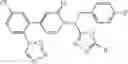 Fig. 148 - Factor XIa inhibitors