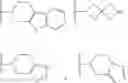 Fig. 15 - Factor XIa inhibitors