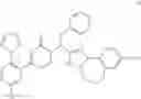 Fig. 152 - Factor XIa inhibitors