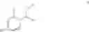Fig. 154 - Factor XIa inhibitors