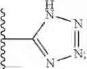Fig. 16 - Factor XIa inhibitors