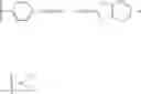 Fig. 162 - Factor XIa inhibitors