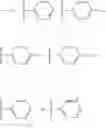 Fig. 167 - Factor XIa inhibitors