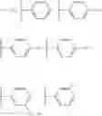 Fig. 19 - Factor XIa inhibitors