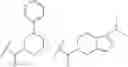 Fig. 23 - Factor XIa inhibitors