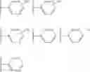 Fig. 27 - Factor XIa inhibitors