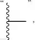 Fig. 29 - Factor XIa inhibitors