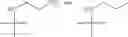 Fig. 30 - Factor XIa inhibitors