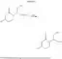 Fig. 33 - Factor XIa inhibitors