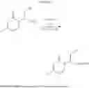 Fig. 35 - Factor XIa inhibitors