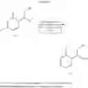 Fig. 40 - Factor XIa inhibitors