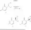 Fig. 43 - Factor XIa inhibitors