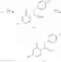 Fig. 45 - Factor XIa inhibitors