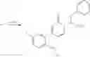 Fig. 48 - Factor XIa inhibitors