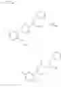 Fig. 49 - Factor XIa inhibitors