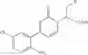 Fig. 50 - Factor XIa inhibitors