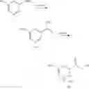 Fig. 52 - Factor XIa inhibitors