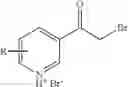 Fig. 53 - Factor XIa inhibitors