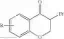 Fig. 56 - Factor XIa inhibitors