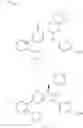 Fig. 59 - Factor XIa inhibitors