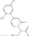 Fig. 60 - Factor XIa inhibitors