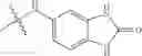 Fig. 63 - Factor XIa inhibitors