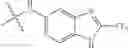 Fig. 64 - Factor XIa inhibitors