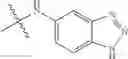 Fig. 67 - Factor XIa inhibitors