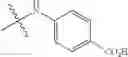 Fig. 71 - Factor XIa inhibitors