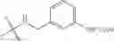 Fig. 72 - Factor XIa inhibitors