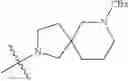 Fig. 76 - Factor XIa inhibitors