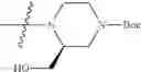 Fig. 77 - Factor XIa inhibitors