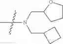 Fig. 80 - Factor XIa inhibitors