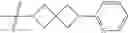 Fig. 82 - Factor XIa inhibitors