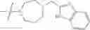 Fig. 83 - Factor XIa inhibitors