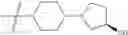 Fig. 84 - Factor XIa inhibitors
