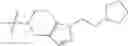 Fig. 85 - Factor XIa inhibitors