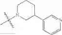 Fig. 86 - Factor XIa inhibitors